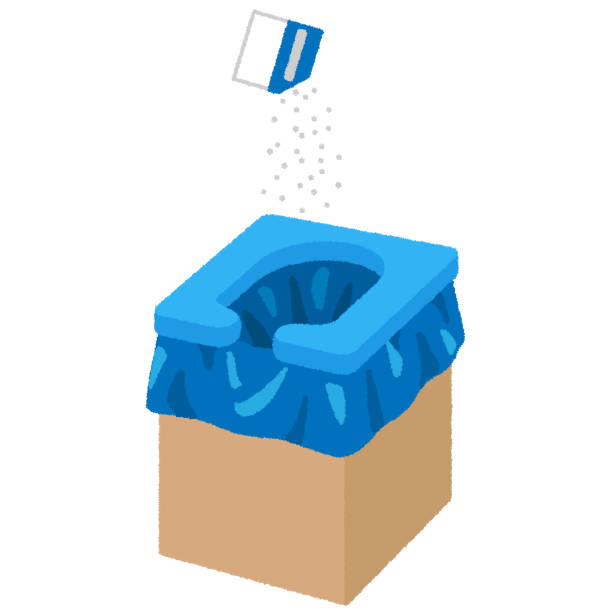  Quincy, WA Porta Potty Rental Pros